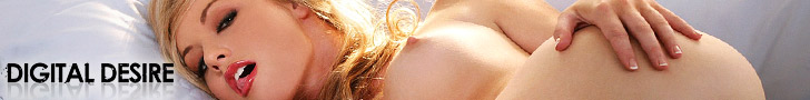 DigitalDesire.com
