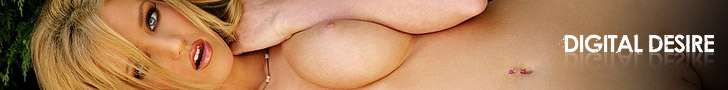 DigitalDesire.com