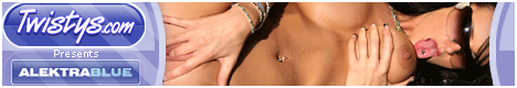 Twistys.com